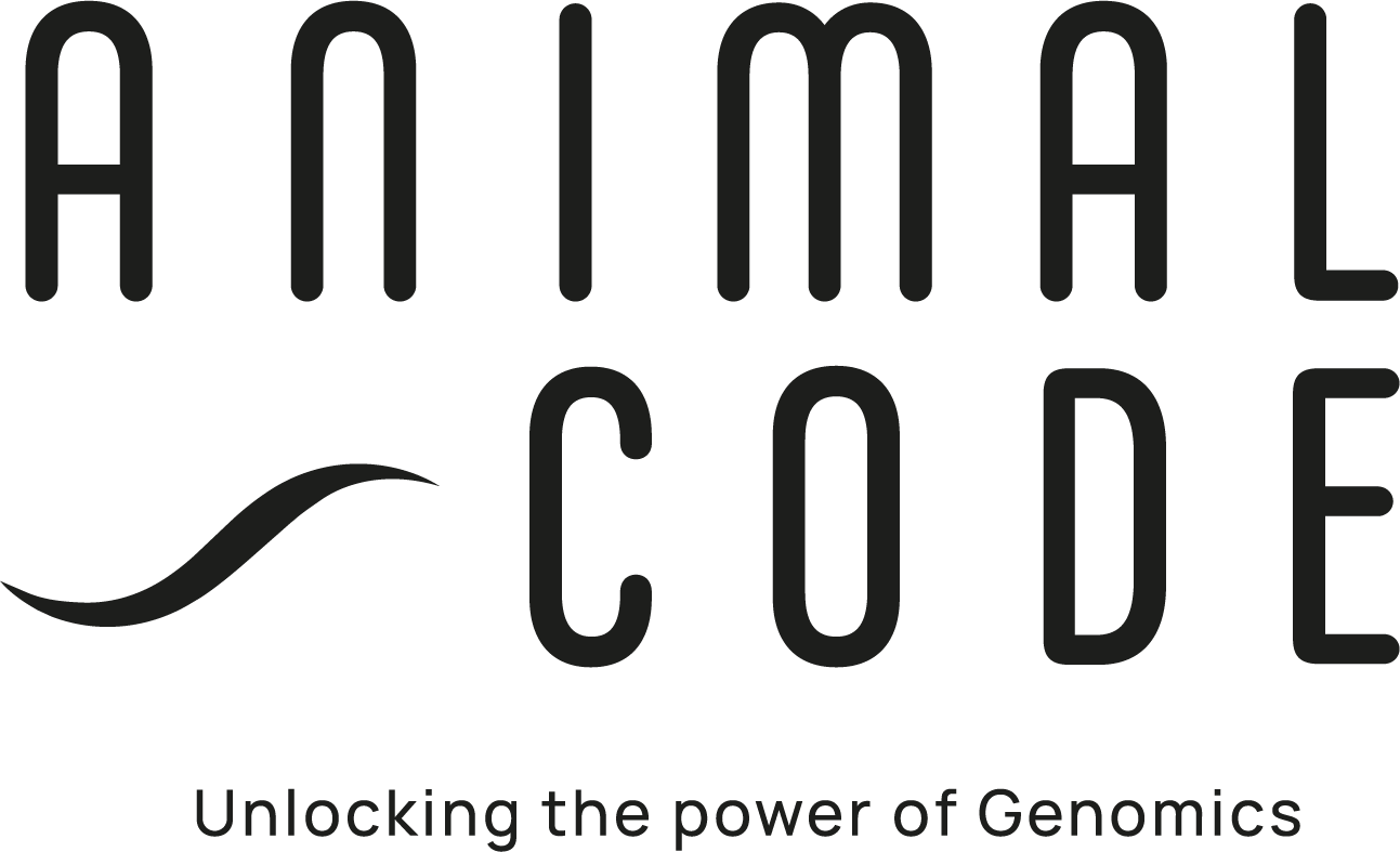 Animal Code